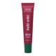 Dewy Lip Treatment Hot Sauce