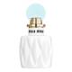 Fleur de Lait Eau de Parfum