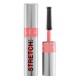 It's a Stretch Mascara Travel Size