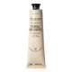 Néroli Orchidée Hand Cream