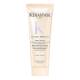 Gloss Absolu Conditioner