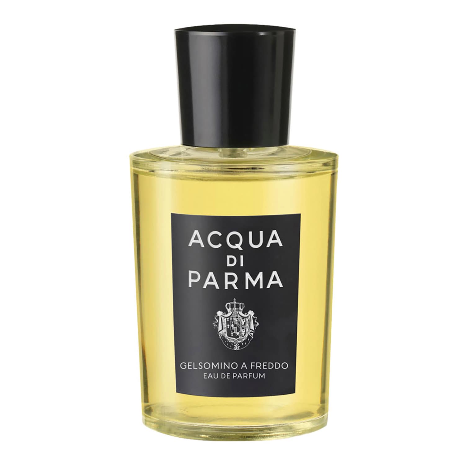 Acqua Di Parma Gelsomino A Freddo - Eau De Parfum 100 Ml