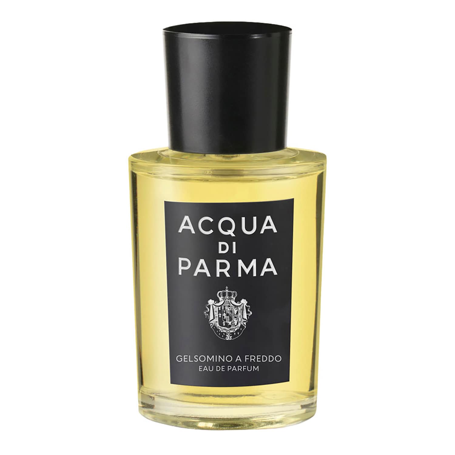 Acqua Di Parma Gelsomino A Freddo - Eau De Parfum 50 Ml