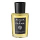 Gelsomino a Freddo - Eau de Parfum