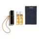 N°5 - Eau De Parfum Purse Spray