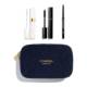 SET LE VOL BASE STYLO YEUX WATERPROOF