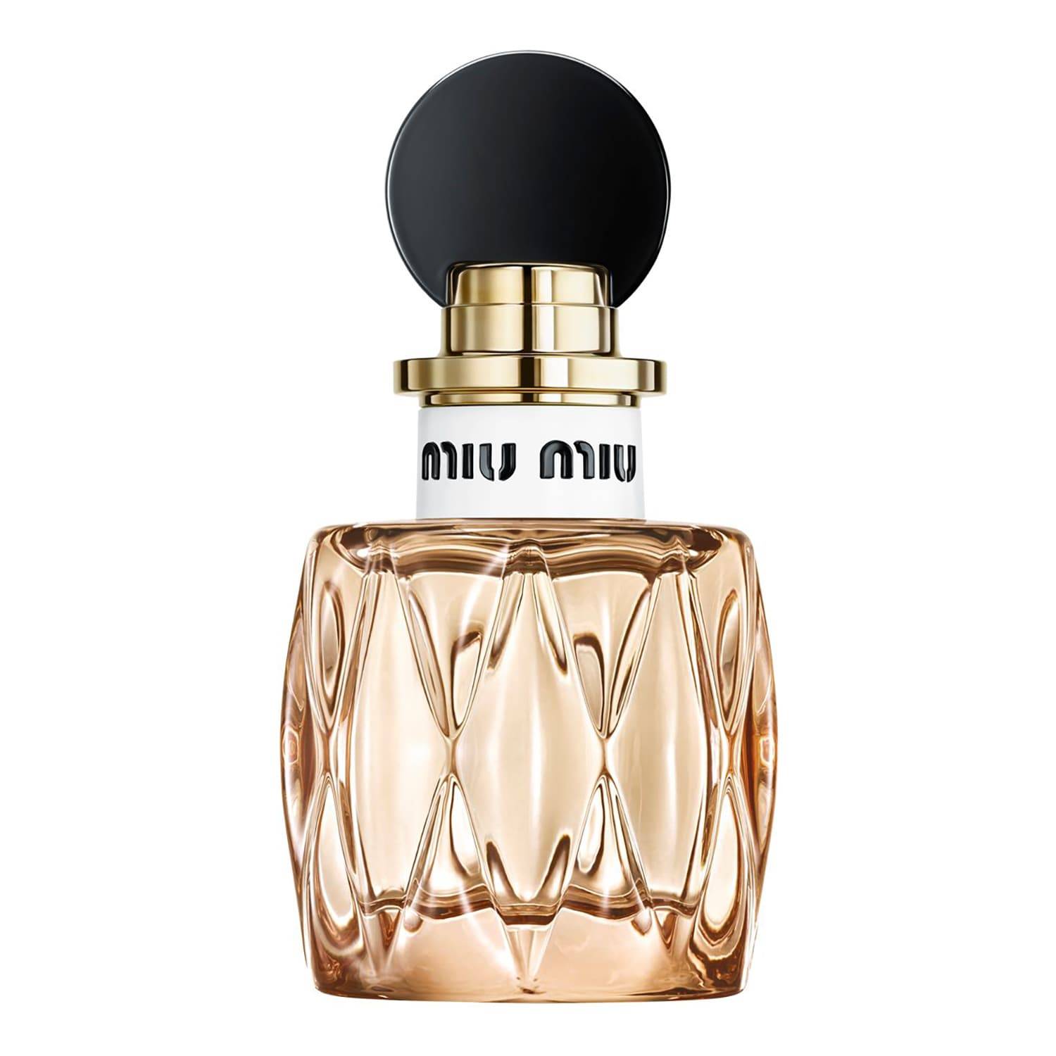 Miu Miu Miutine Eau De Parfum 50Ml