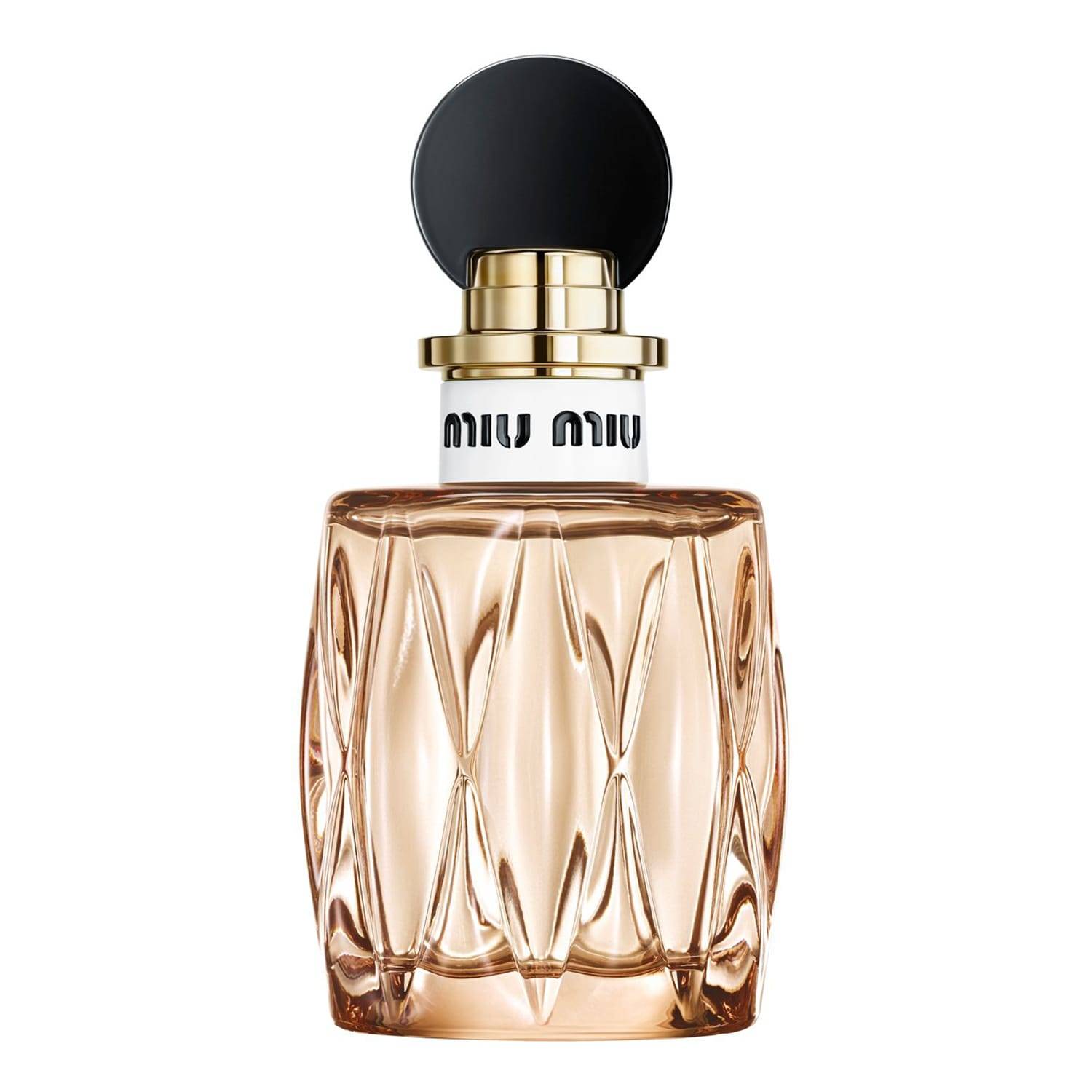 Miu Miu Miutine Eau De Parfum 100Ml