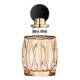 Miutine Eau de Parfum
