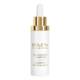 Sisleÿa L'Intégral Anti-Âge Longevity Essential Serum