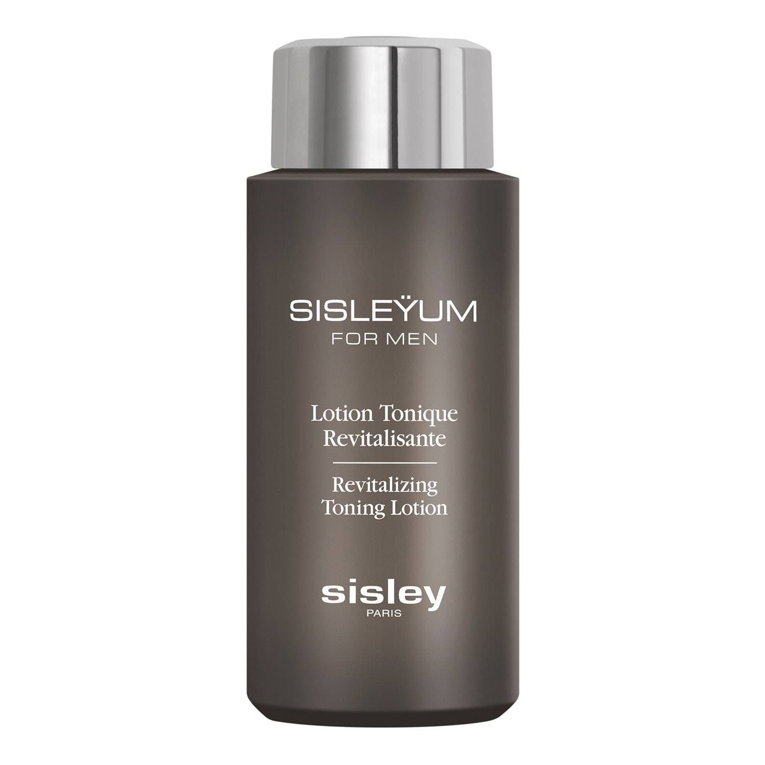 Sisley Sisleÿum Revitalizing Toning Lotion 150Ml