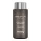 Sisleÿum Revitalizing Toning Lotion