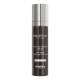 Sisleÿum Anti-Aging Mattifying Gel-Cream