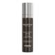 Sisleÿum Anti-Aging Comfort Cream
