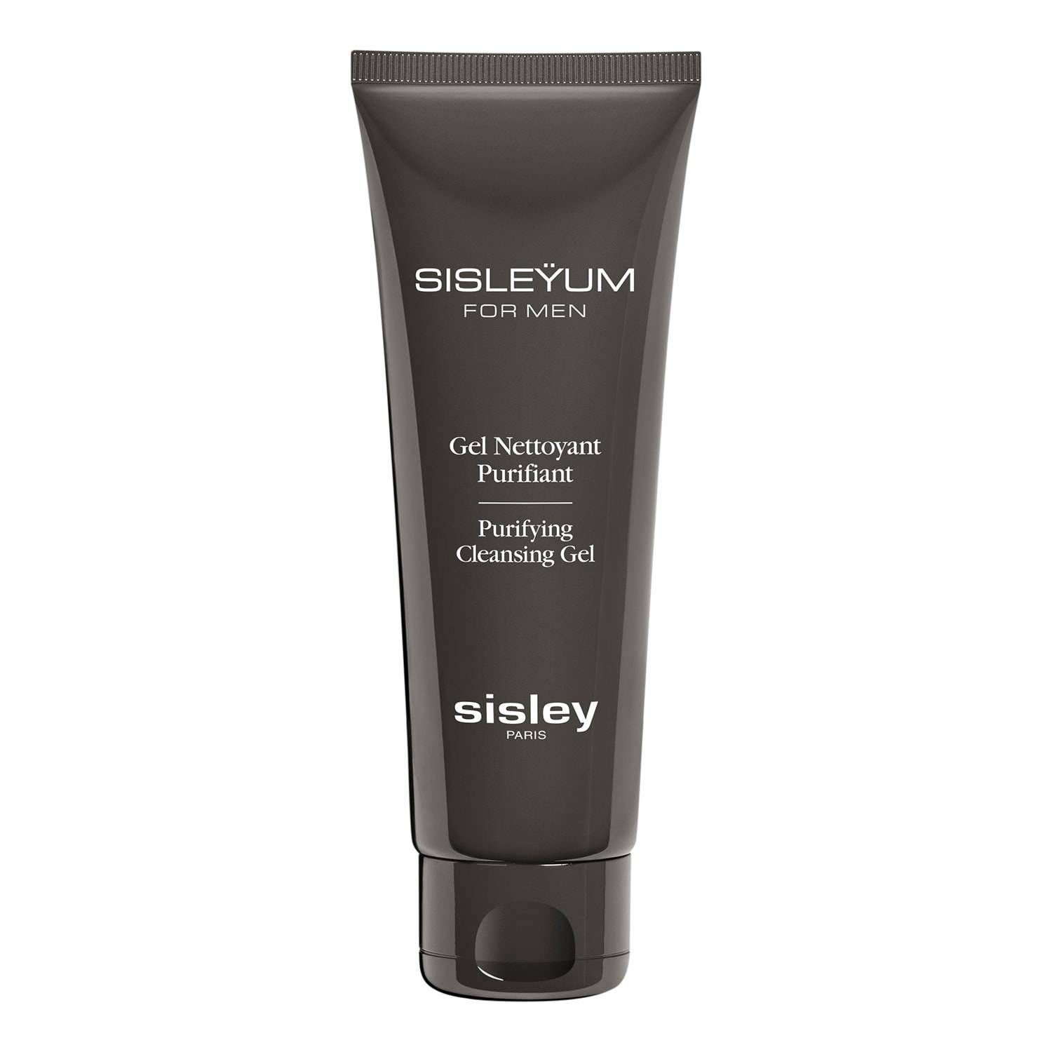 Sisley Sisleÿum Purifying Cleansing Gel 125Ml
