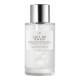 Lait de Coco Hair & Body Perfume Mist