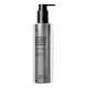 Molecular Silk Amino Hydrating Cleanser