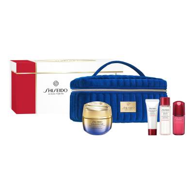 Vital Perfection Advanced Holiday Pouch