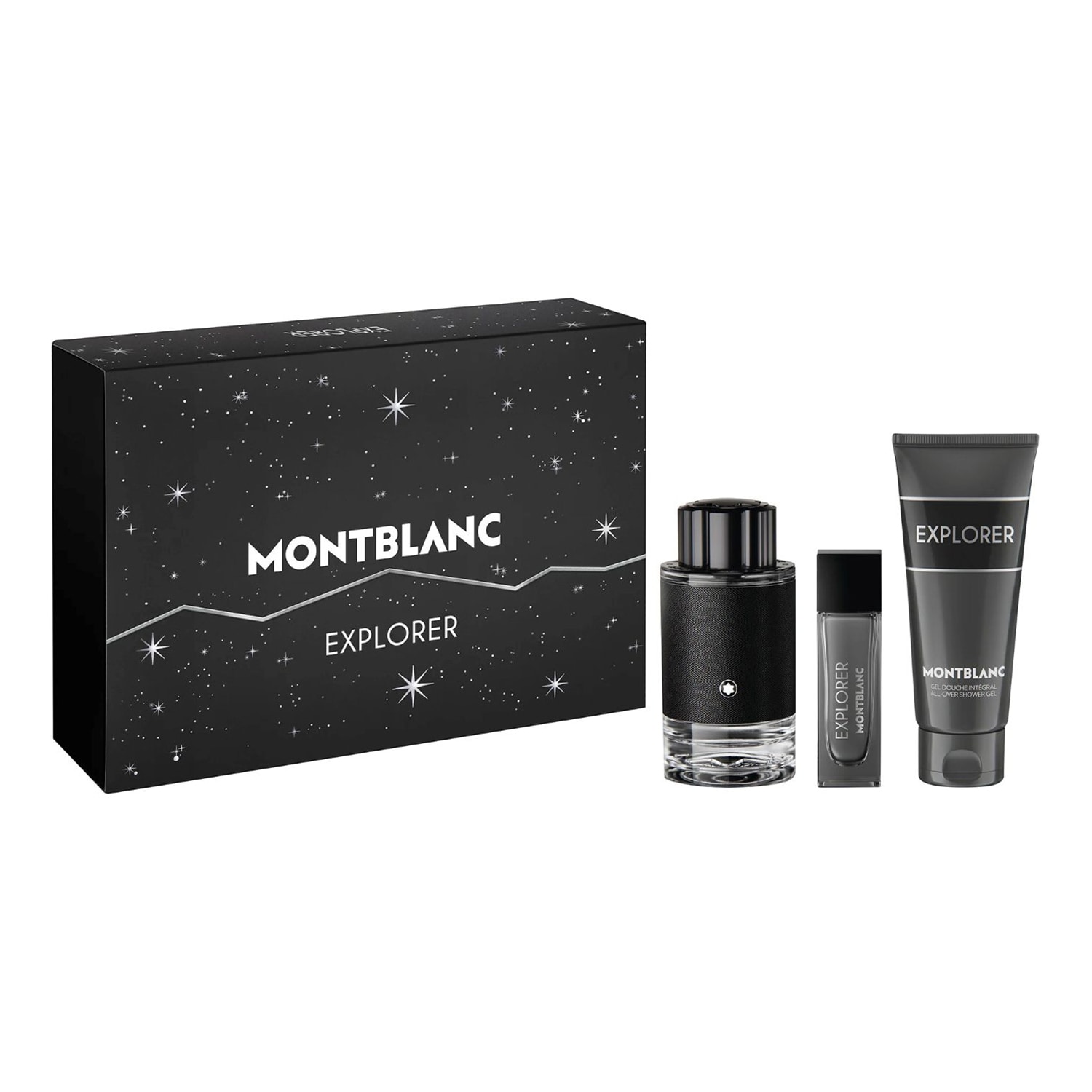 Sephora