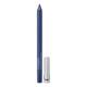Crayon Blackstar 1.2g