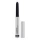 Ombre Blackstar Cream Eyeshadow Pen 1.64g