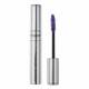 Mascara Terrybly 8g