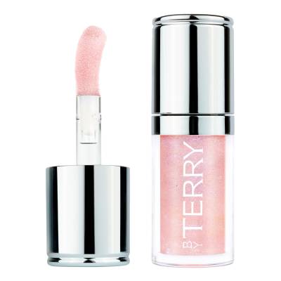 Baume de Rose Lip Oil 5ml
