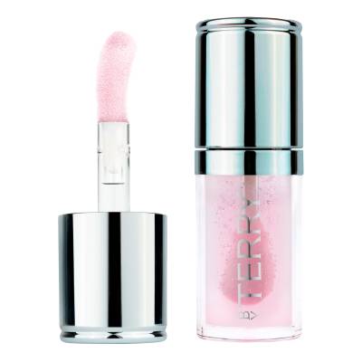 Baume de Rose Lip Oil 5ml