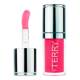 Baume de Rose Lip Gloss 5ml