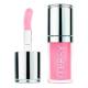 Baume de Rose Lip Gloss 5ml