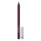 Crayon Blackstar 1.2g