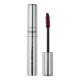 Mascara Terrybly 8g