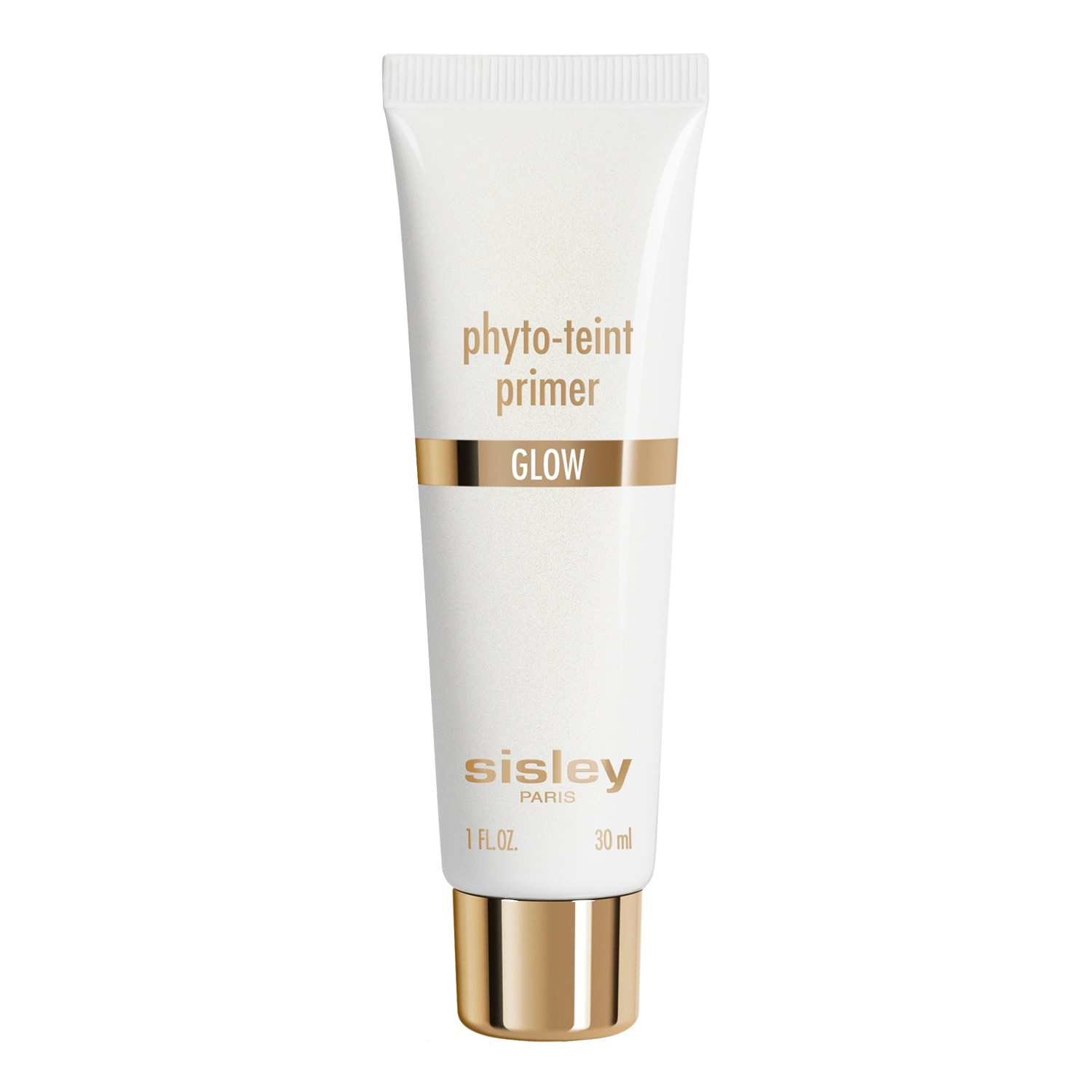 Sisley Phyto-Teint Primer Glow 30Ml