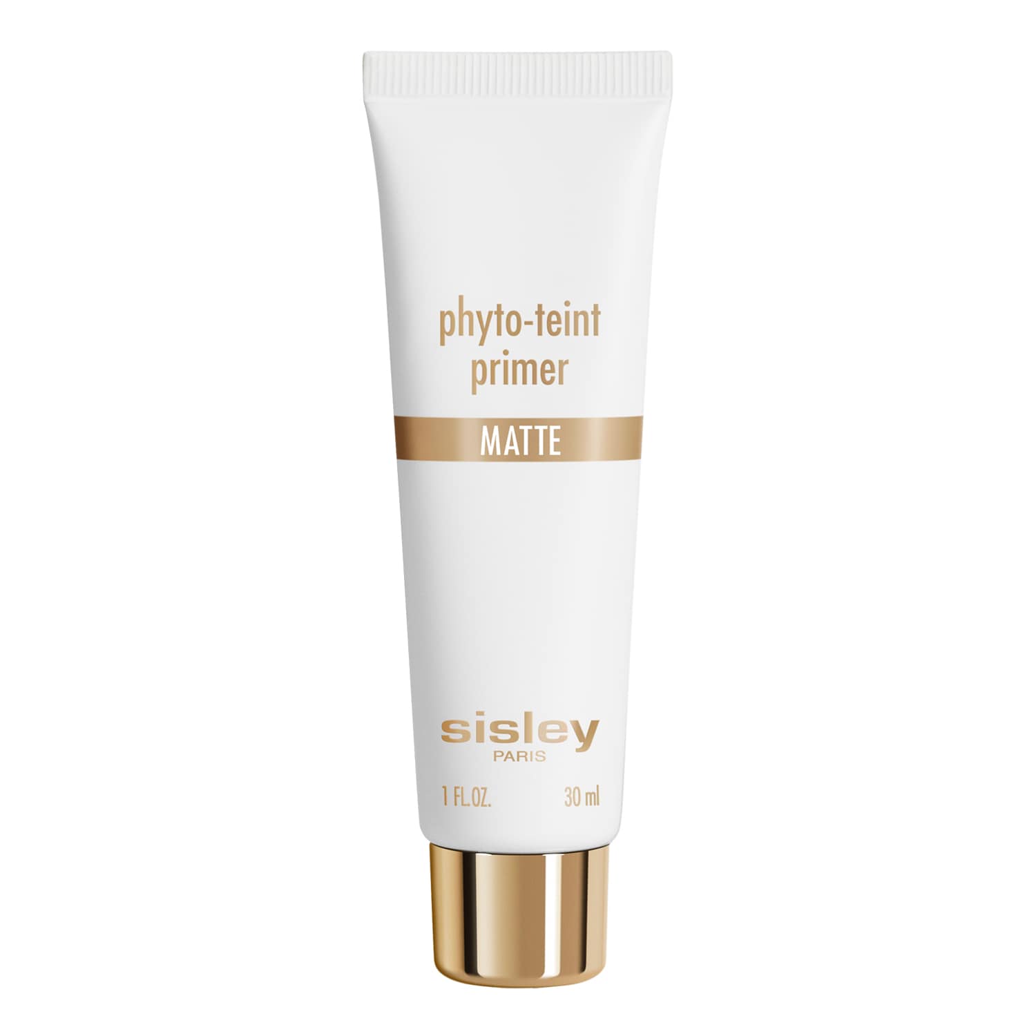 Sisley Phyto-Teint Primer Matte 30Ml