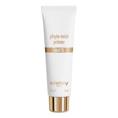 Phyto-Teint Primer Matte