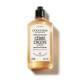 Cédre Encens Shower Gel