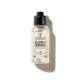 Fleurs de Cerisier Cherry Blossom Shower Gel