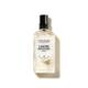 Lavande Poivre Noir Eau de Toilette