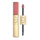 Rouge Dior Sequin Liquid Duo Limited Edition 5ml