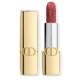 Rouge Dior Couture Satin Lipstick - Limited Edition 3.5g