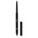 Diorshow Stylo Waterproof Eyeliner Limited Edition 0.3g