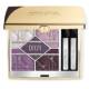 Diorshow 5 Couleurs Eyeshadow Limited Edition 7g