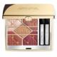 Diorshow 5 Couleurs Eyeshadow Limited Edition 7g