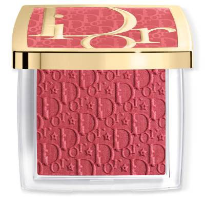 Dior Backstage Rosy Glow Limited Edition 4.5g