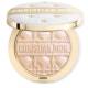 Dior Forever Glow Luminizer - Limited Edition 6g