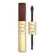 Rouge Dior Sequin Liquid Duo Limited Edition 5ml