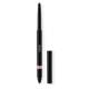 Diorshow Stylo Waterproof Eyeliner Limited Edition 0.3g