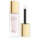 Forever Glow Maximizer Liquid Highlighter Limited Edition 11ml