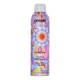 Rising Star Volumizing Finishing Spray