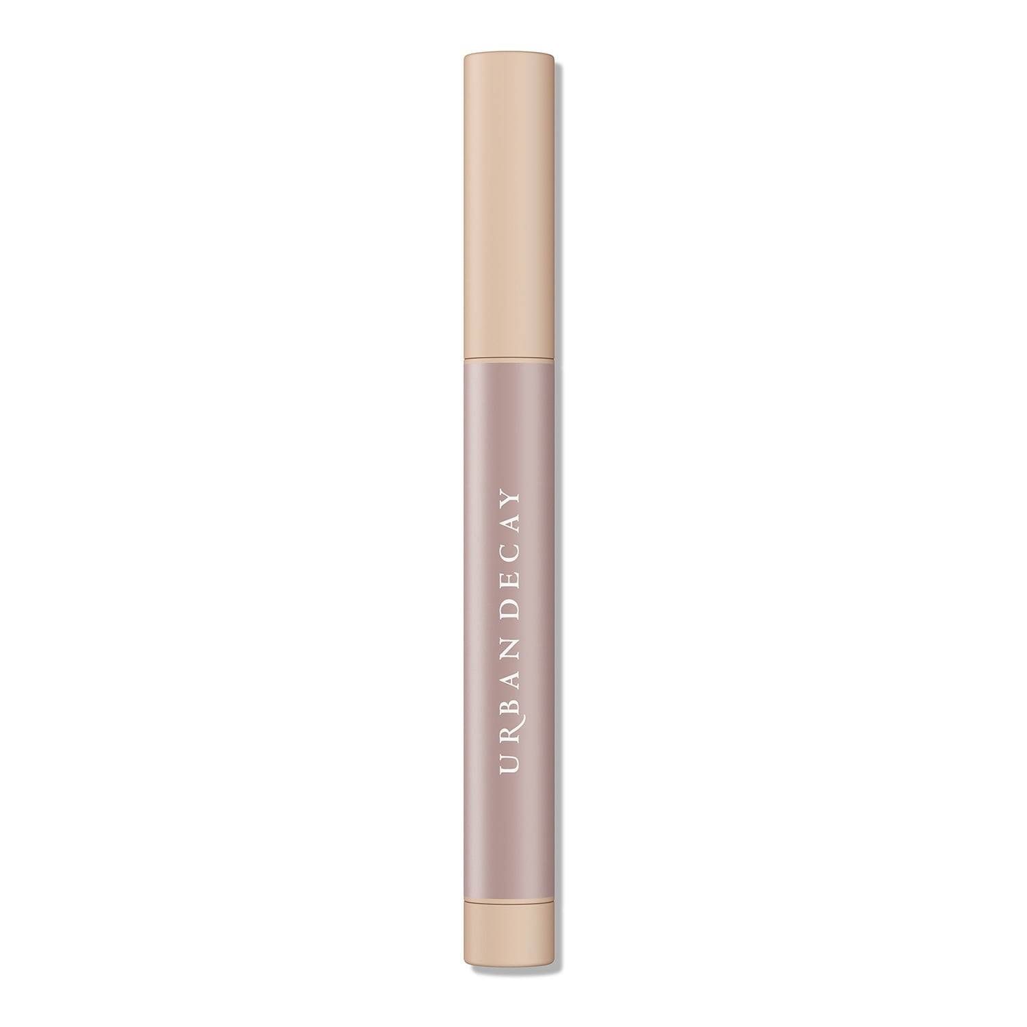Urban Decay Naked Eyeshadow stick (Various Shades) 1.1g - Blurred Out - Image 6